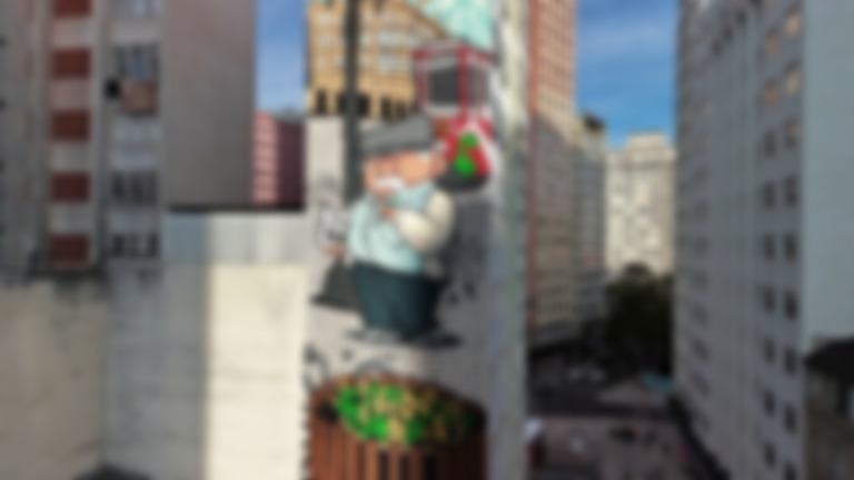 Banner 2